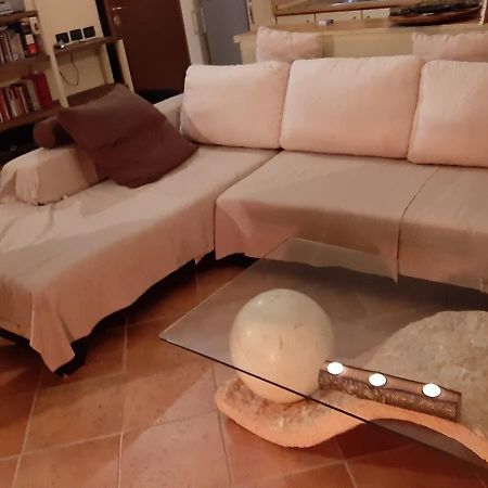 Sasso  Mario'S Home المظهر الخارجي الصورة