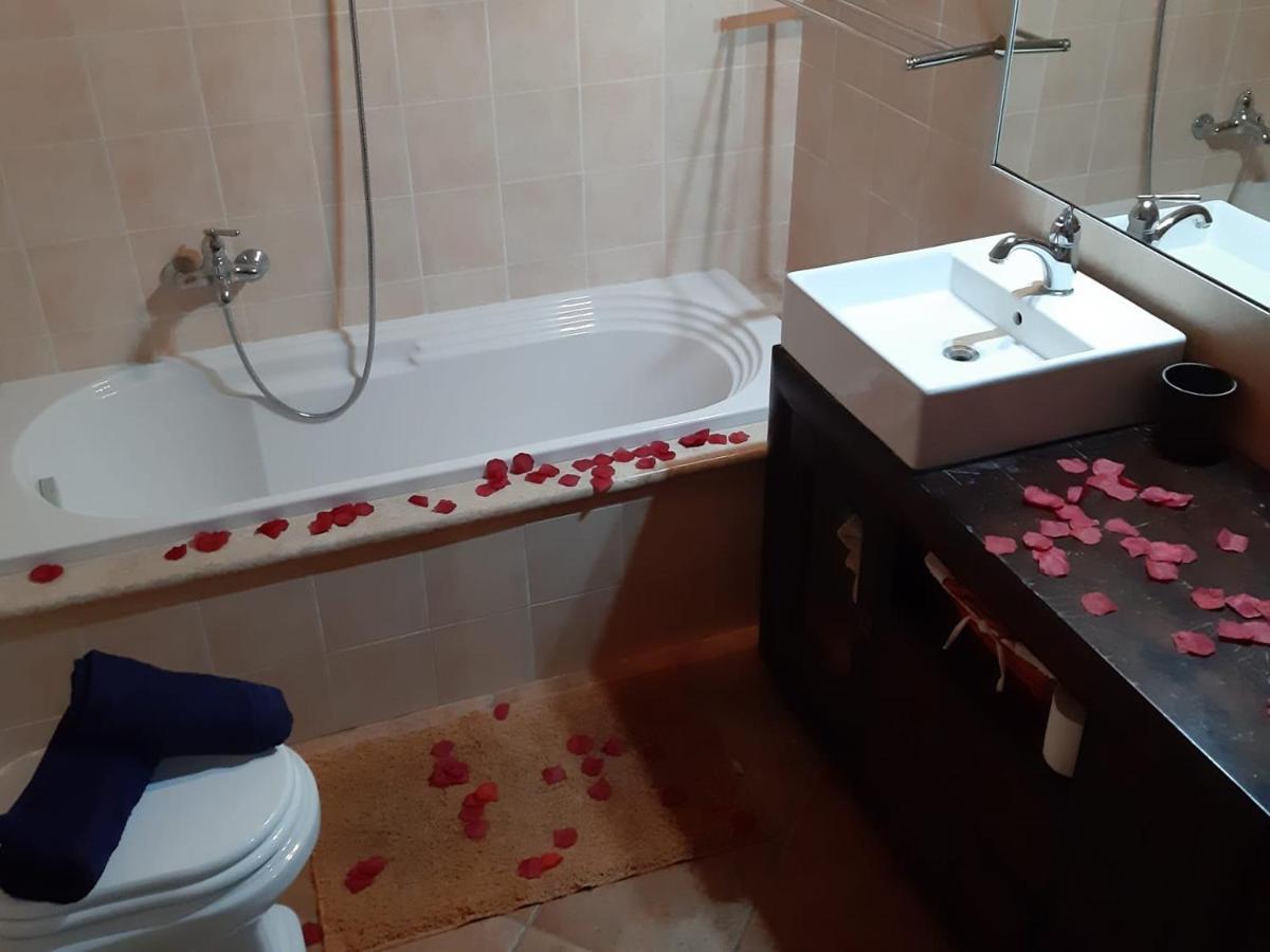 Sasso  Mario'S Home المظهر الخارجي الصورة